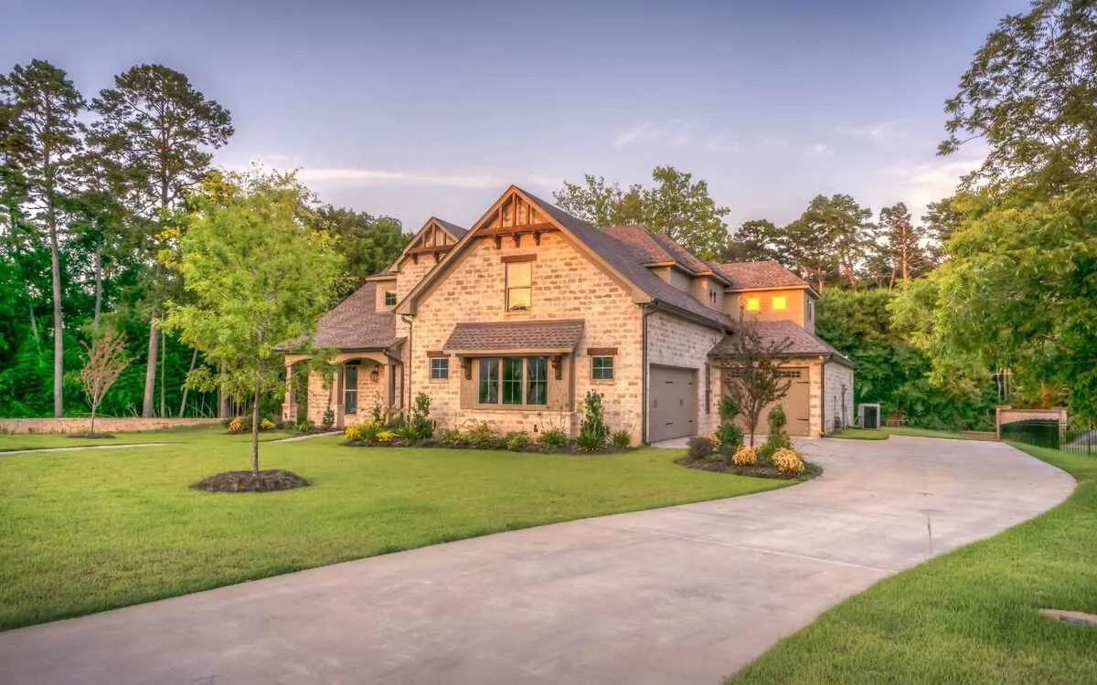 Water Damage Restoration services in North Arlington, NJ